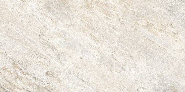60X120RIVER gold