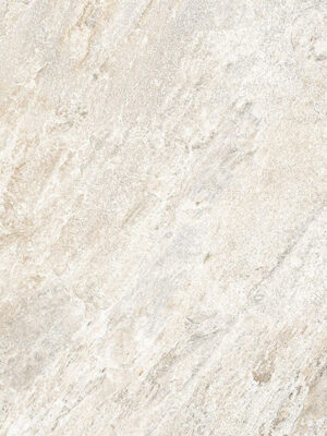 60X120RIVER gold