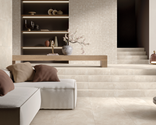 AMB_LEGEND_WHITE_MOSAICO5X5_LIVING0067