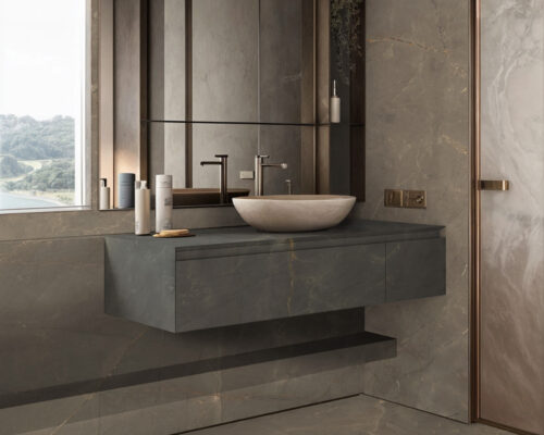 AMANI-BAGNO-COOL-OUD-120x120-120x280-1