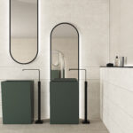 AMB_ARENISCA ARENA BAÑO (1)