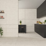 AMB_ARENISCA ARENA DC. 30X90