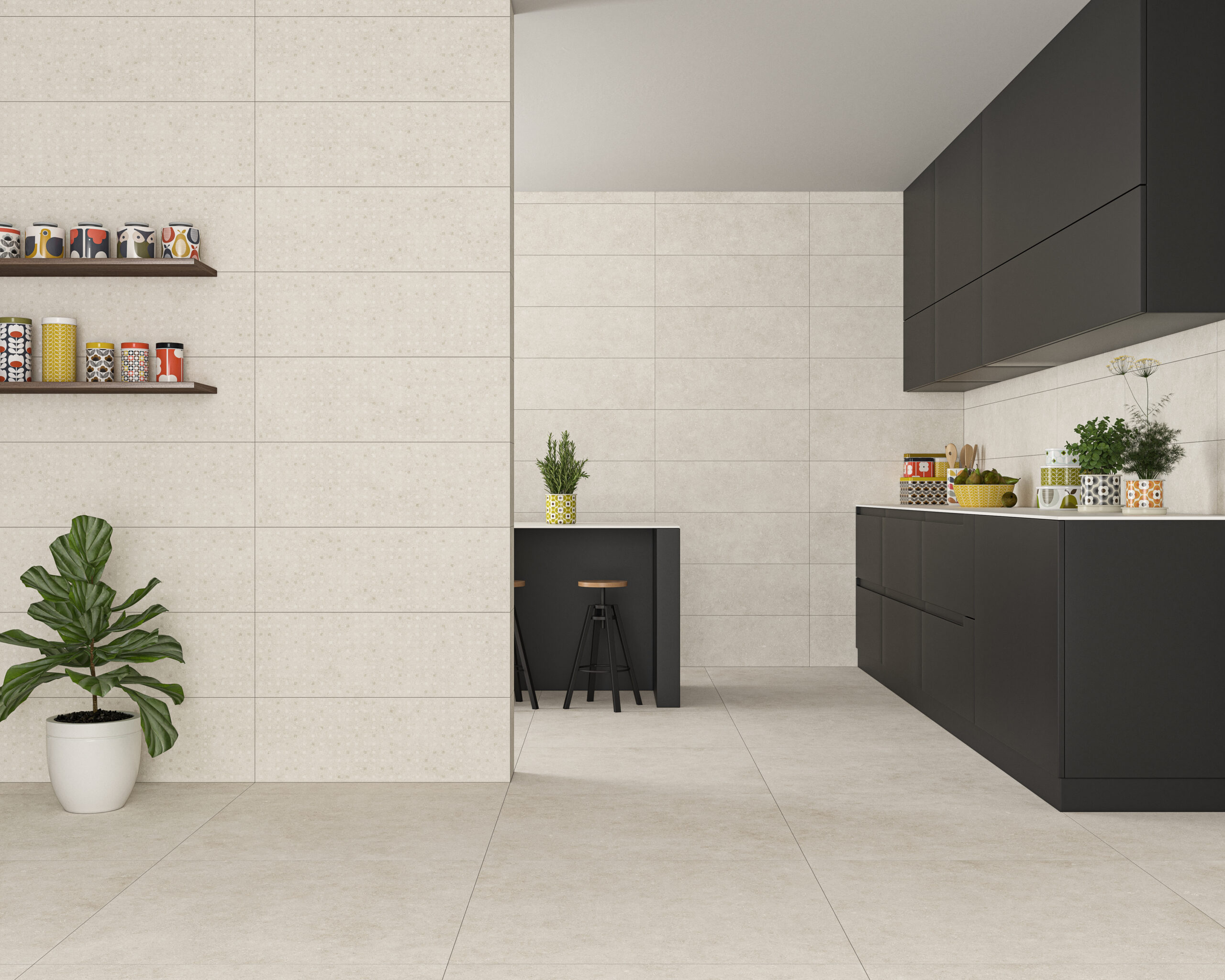 AMB_ARENISCA ARENA DC. 30X90