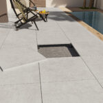 AMB_ARENISCA GRIS 2.0 PLOTER