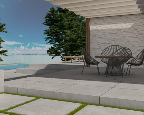 AMB_ARENISCA MARENGO 2.0