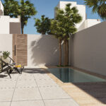 AMB_ARENISCA PERLA 2.0 - EXT