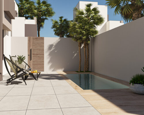 AMB_ARENISCA PERLA 2.0 - EXT