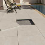 AMB_ARENISCA PERLA 2.0 PLOTER