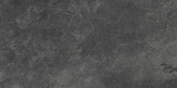 LOOP-Anthracite LOOP-Anthracite