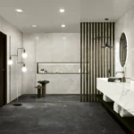 LOOP-Bath-Wall-White-60x120-Floor-Anthracite-308x615-1