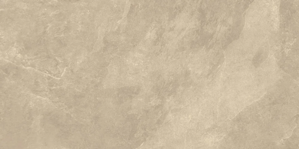 LOOP-Beige LOOP-Beige