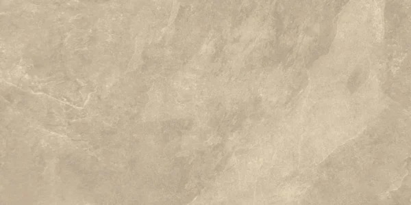 LOOP-Beige LOOP-Beige