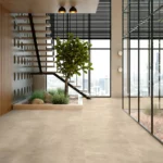 LOOP-Hall-Beige-60x120-1-2048x1221