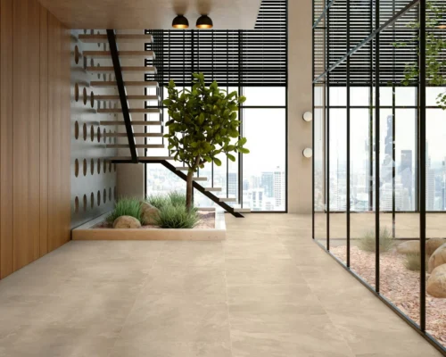 LOOP-Hall-Beige-60x120-1-2048x1221 LOOP-Hall-Beige-60x120-1-2048x1221