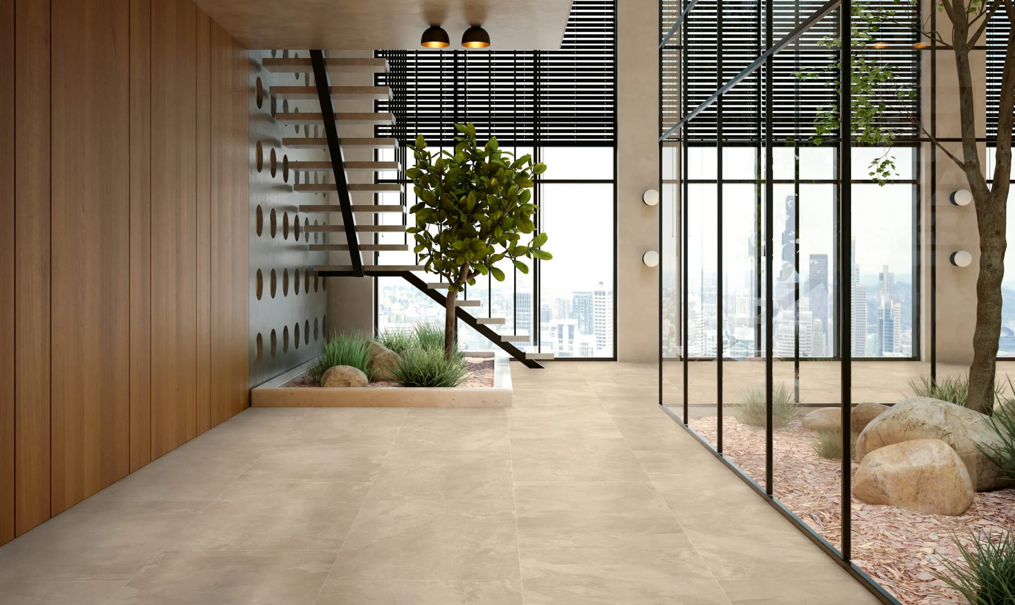 LOOP-Hall-Beige-60x120-1-2048x1221