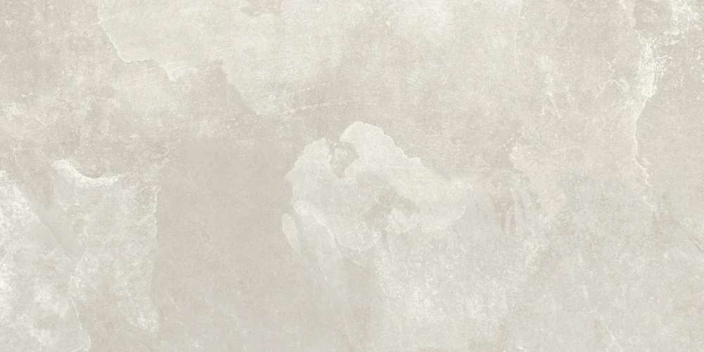 LOOP-White LOOP-White