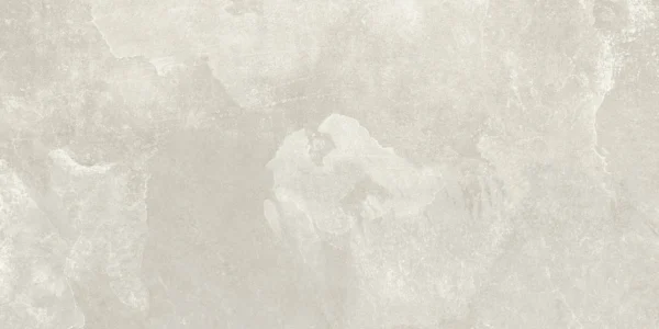 LOOP-White LOOP-White