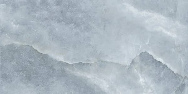 SPARK-BLUE-2048x2048 (1)