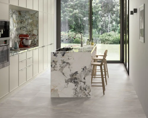 SPARK-Cucina-Patagonia-163x324-TOP-Floor-grey-60x120-1