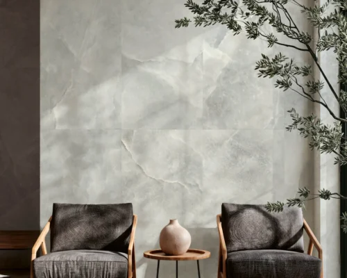 SPARK-LIVING-White-60x120-1