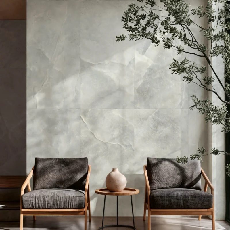 SPARK-LIVING-White-60x120-1