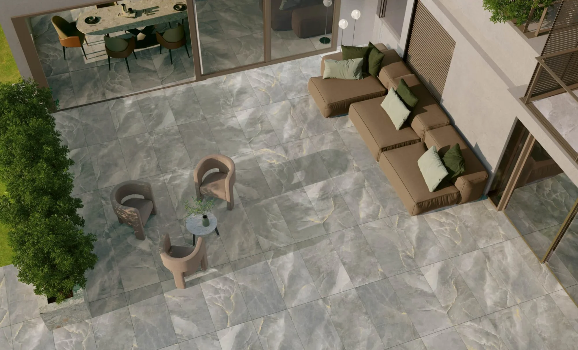 SPARK-Patio-Grey-60x120-TH2.0-2048x1221