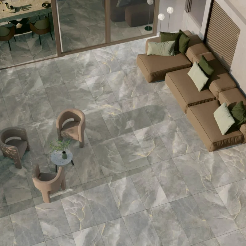 SPARK-Patio-Grey-60x120-TH2.0-2048x1221