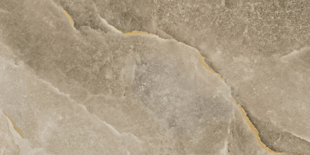 SPARK-Warm SPARK-Warm