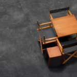 TH2-LOOP-Amb-Anthracite-120x120-1-2048x1406