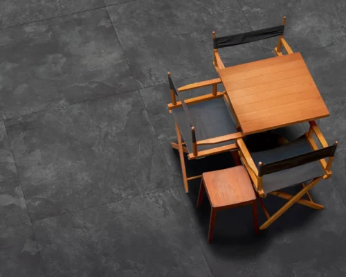 TH2-LOOP-Amb-Anthracite-120x120-1-2048x1406 TH2-LOOP-Amb-Anthracite-120x120-1-2048x1406