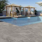 loop-grey-60x120-th2-piscina-al-mare-2048x1221