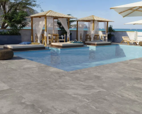 loop-grey-60x120-th2-piscina-al-mare-2048x1221 loop-grey-60x120-th2-piscina-al-mare-2048x1221