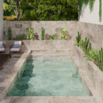 AMB_PAMSPRING_DARK_30,3X61,3