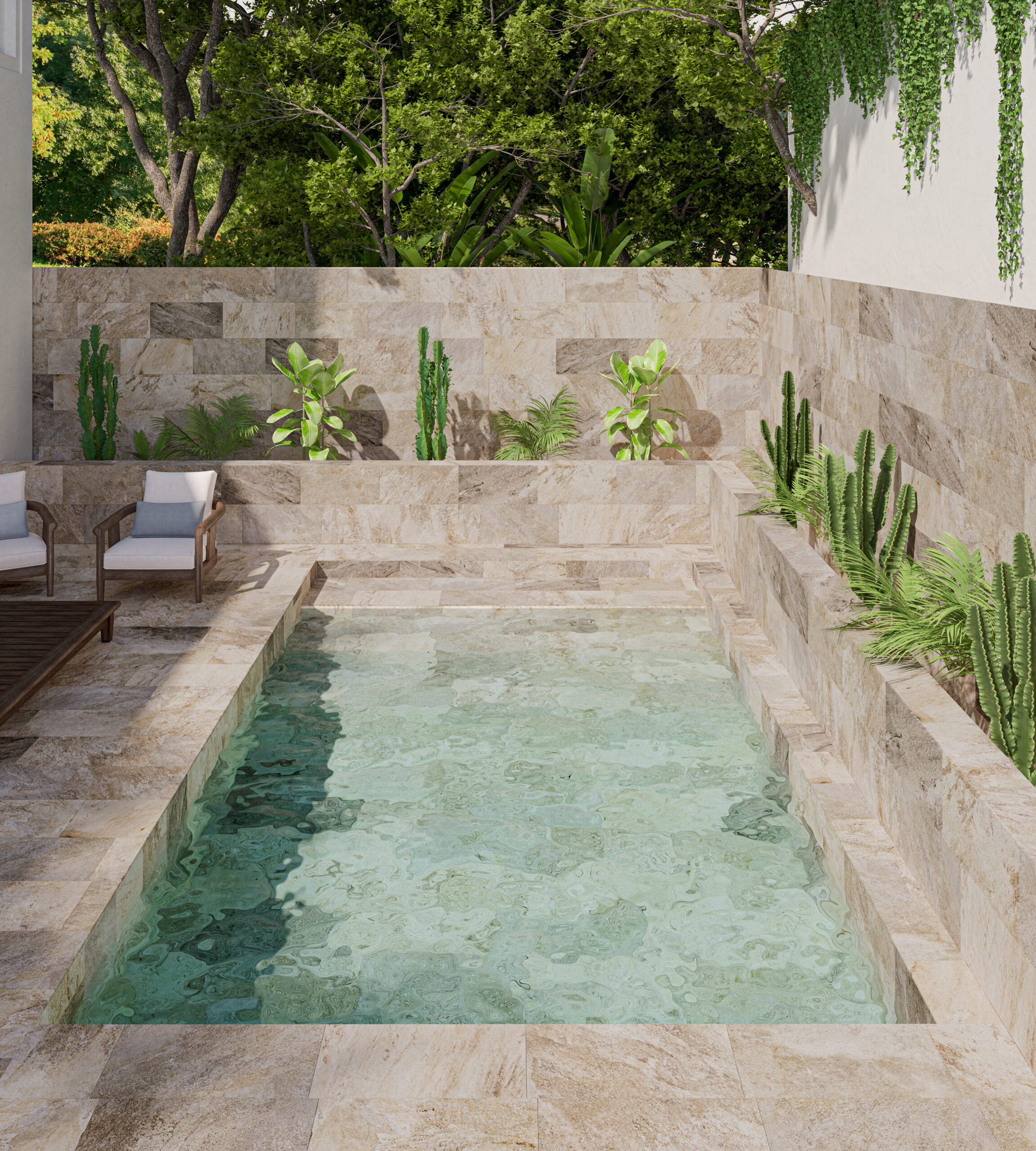 AMB_PAMSPRING_DARK_30,3X61,3