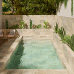 AMB_PAMSPRING_MIX_30,3X61,3