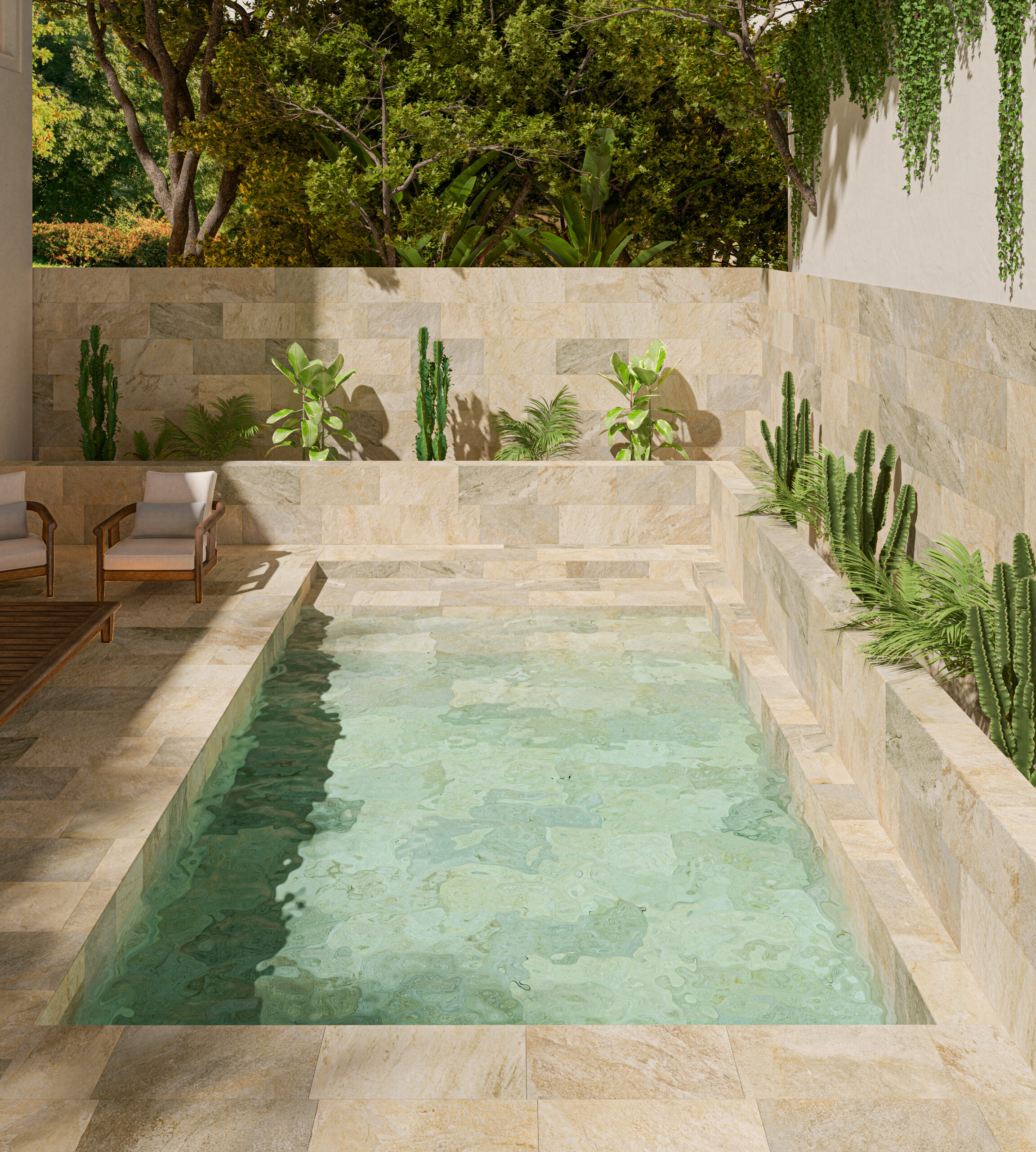 AMB_PAMSPRING_MIX_30,3X61,3