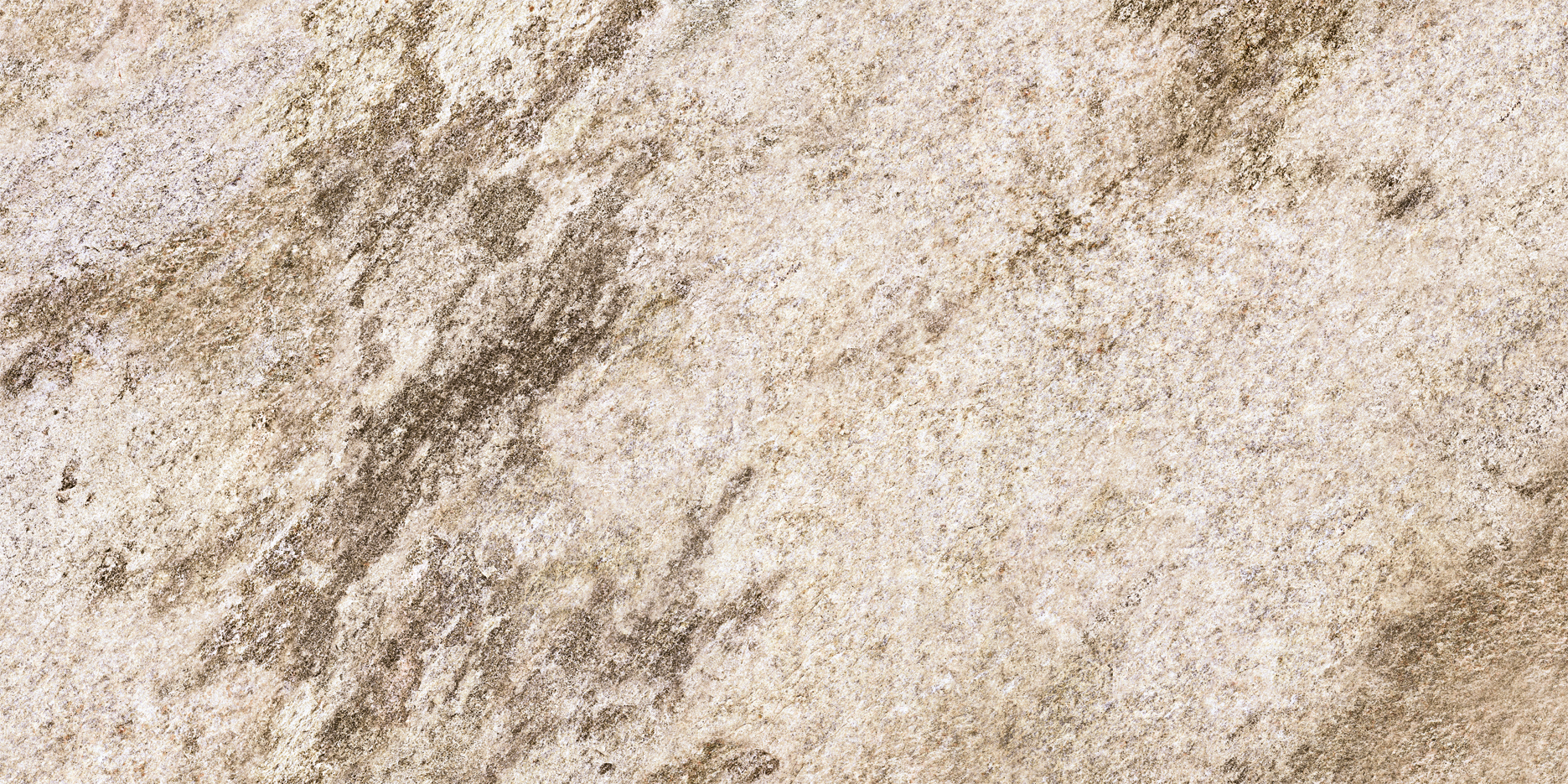 PZ_PALMSPRING DARK 30.3X61.3