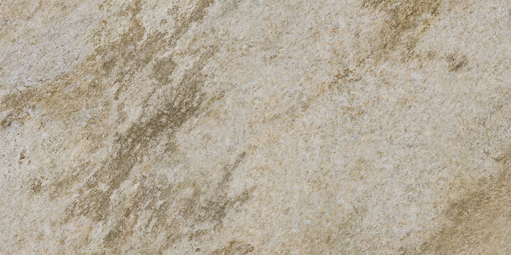 PZ_PALMSPRING MIX 30.3X61.3