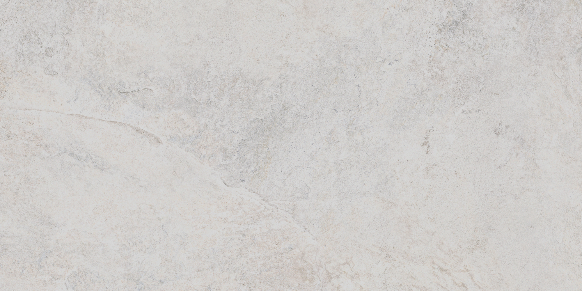 PZ_PALMSPRING WHITE 30.3X61.3