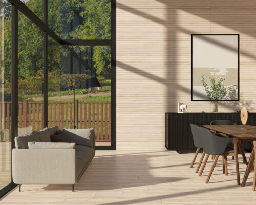 AMB_RLV.HELSINKI_HAYA_60X120-HELSINKI_HAYA_20X120-1