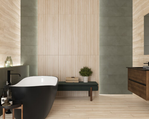 AMB_RLV.HELSINKI_HAYA_60X120-HELSINKI_HAYA_20X120-2