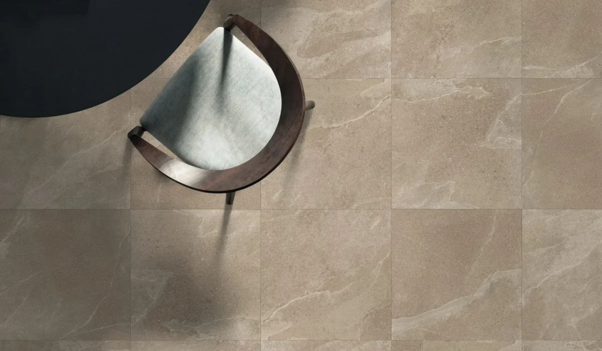 NATIVE-SAND-60x60-LIVING-UP