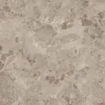 PETRAVIVA-BEIGE-120X280-_0001_Livello-1-877x2048