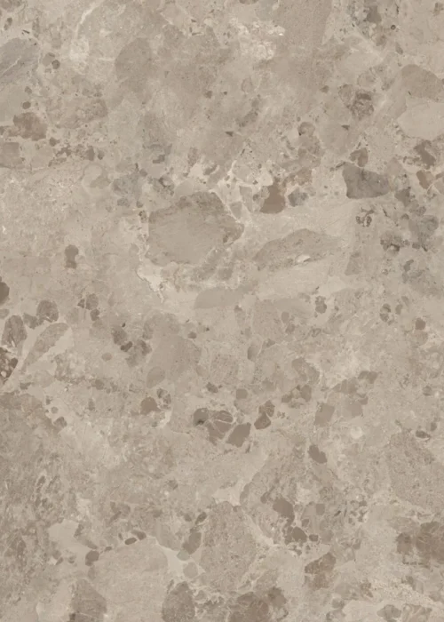 PETRAVIVA-BEIGE-120X280-_0001_Livello-1-877x2048 PETRAVIVA-BEIGE-120X280-_0001_Livello-1-877x2048