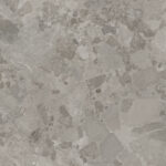 PETRAVIVA-GREIGE-120X280-_0002_Livello-1