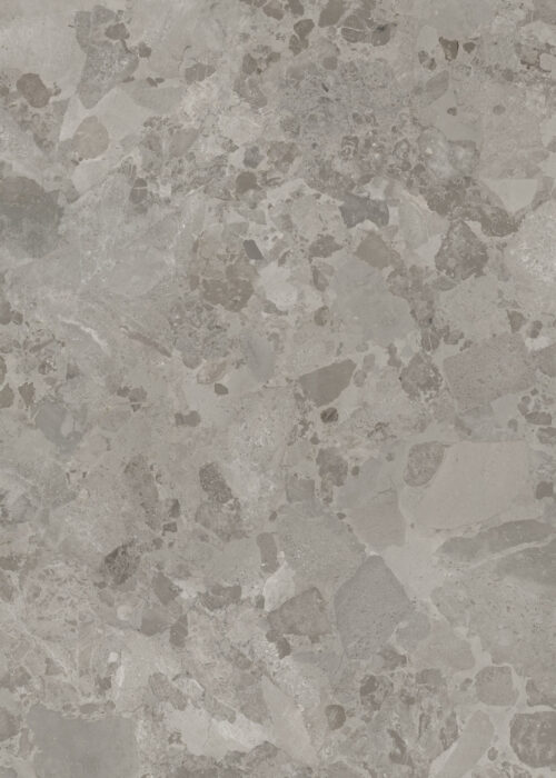 PETRAVIVA-GREIGE-120X280-_0002_Livello-1 PETRAVIVA-GREIGE-120X280-_0002_Livello-1