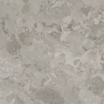 PETRAVIVA-GREY120X280-_0000_Livello-1