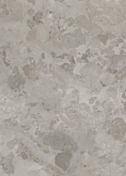 PETRAVIVA-GREY120X280-_0000_Livello-1 PETRAVIVA-GREY120X280-_0000_Livello-1