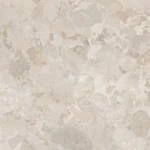 PETRAVIVA-IVORY-120x280_0000_Livello-2