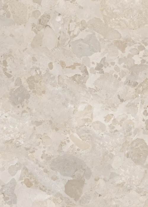 PETRAVIVA-IVORY-120x280_0000_Livello-2 PETRAVIVA-IVORY-120x280_0000_Livello-2